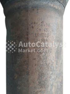Катализатор от Opel, Vauxhall GM 149