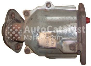 Катализатор от Suzuki B3E-C01 №2