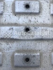 Катализатор от Mitsubishi GY (Mitsubishi) №14