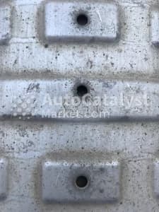 Катализатор от Mitsubishi GY (Mitsubishi) №7