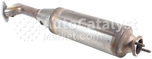 Катализатор от Hyundai, KIA K02F200 №6