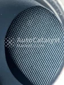 Катализатор от Audi, Skoda, Volkswagen 4B0131702AJ / 4D0178AC №5
