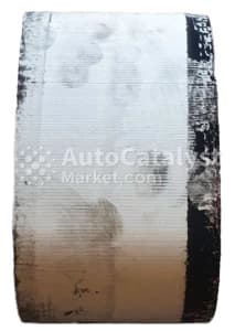 Катализатор от Audi, Volkswagen 1K0131690BE №6