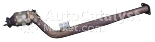 Катализатор от Hyundai, KIA 3LVC0