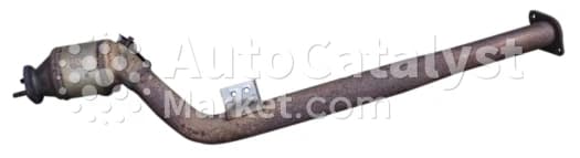 Катализатор от Hyundai, KIA 3LVC0