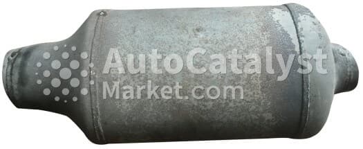 Катализатор от Chrysler, Dodge 191ARW