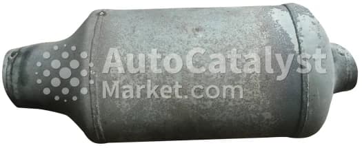 Катализатор от Chrysler, Dodge 191ARW