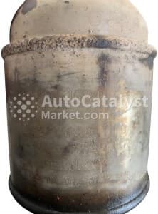 Катализатор от Volvo, Mitsubishi 30616690