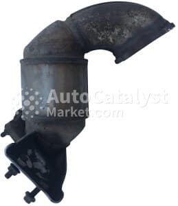 Катализатор от Volvo, Mitsubishi 30616690