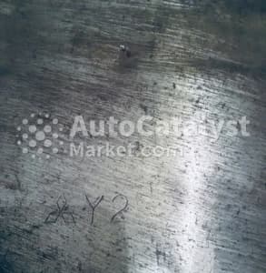 Катализатор от Mitsubishi Y2 (Mitsubishi)