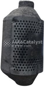 Катализатор от Audi, Volkswagen, Seat, Mercedes-Benz 103R-001052 №13