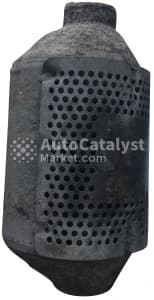 Катализатор от Audi, Volkswagen, Seat, Mercedes-Benz 103R-001052