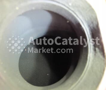 Катализатор от Ford 1C15-5E211-BC №6