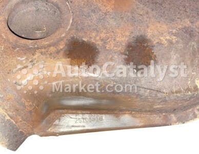 Катализатор от General Motors 25103516