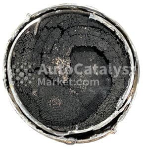 Катализатор от Lada 21104-1203008 №7