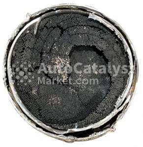 Катализатор от Lada 21104-1203008