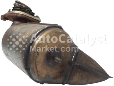 Катализатор от Renault, Daihatsu 228 №3