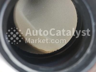 Катализатор от Toyota, Lexus L31220 №6