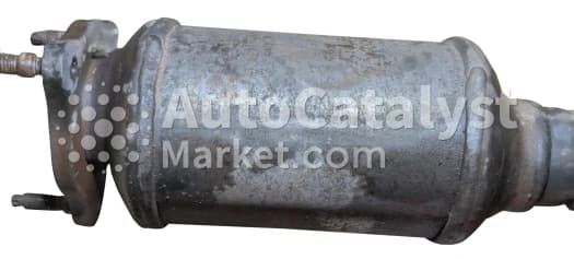 Катализатор от General Motors 12621524