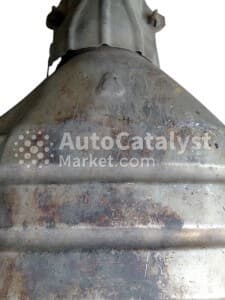 Катализатор от Toyota, Lexus L10