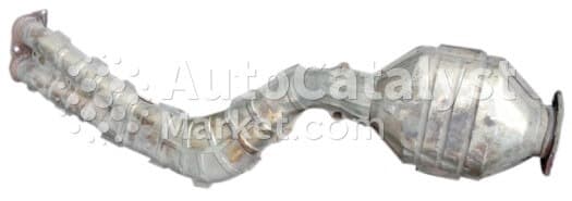 Катализатор от Toyota, Lexus L10 №13