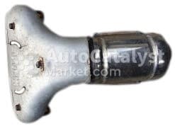 Катализатор от Hyundai, KIA L8SS04 №3