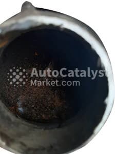Катализатор от Audi, Volkswagen 8D0131701DP / 8D0178AT №10