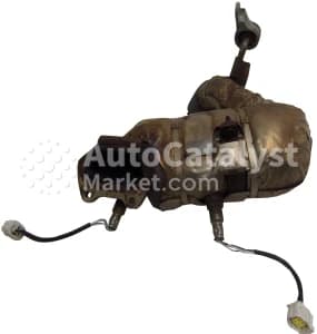 Катализатор от Chrysler, Jeep 875AD №3