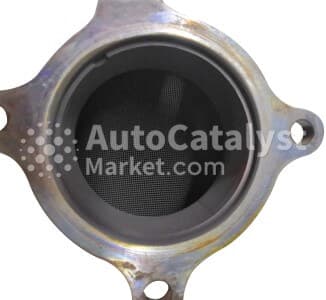 Катализатор от Audi, Volkswagen, Seat 8K0131701S / 8K0178FB №16