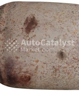 Катализатор от Toyota, Perodua X05 №6