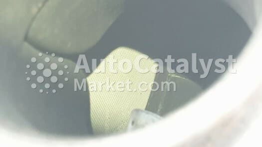 Катализатор от BMW, MINI (BMW) 7599503 / 7599504 №12