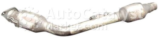 Катализатор от Toyota G06