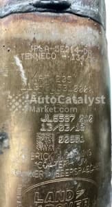 Катализатор от Land Rover, Jaguar KAT 205 (Small part only)