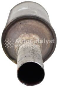 Катализатор от Alfa Romeo, Fiat, Lancia 46801816 / 46756790