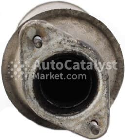 Катализатор от Alfa Romeo, Fiat, Lancia 46801816 / 46756790