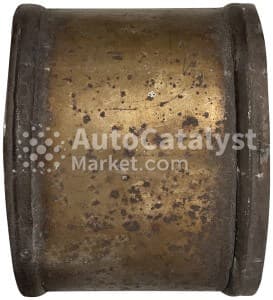 Катализатор от General Motors, GMC 12636124 №3