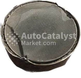 Катализатор от Audi, Skoda, Volkswagen 5Q0131701Q / 5Q0178AA №14