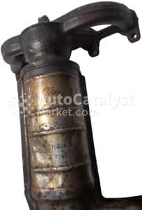 Катализатор от Ford XS51-5G232-BA