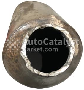 Катализатор от Ford CC11-5E211-EA / CC11-5F297-EA