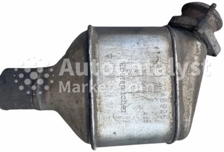 Катализатор от BMW 2246926