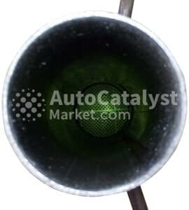 Катализатор от Alfa Romeo, Fiat, Lancia 51861467 №6