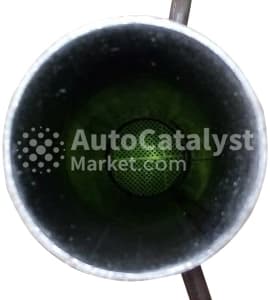Катализатор от Alfa Romeo, Fiat, Lancia 51861467