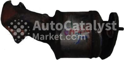 Катализатор от Opel, Vauxhall GM 212 №17