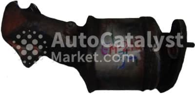 Катализатор от Opel, Vauxhall GM 212 №7