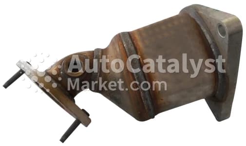 Катализатор от Ford AL84-5E212-EB