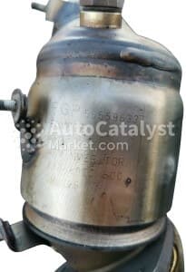 Катализатор от Opel, Vauxhall GM 125 №6