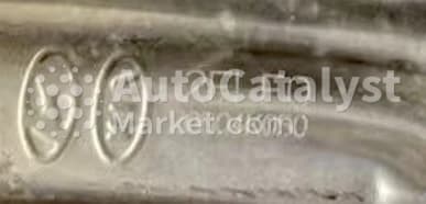 Катализатор Hyundai, KIA 2ELEO