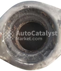 Катализатор от Hyundai, KIA, SsangYong K2AI №6