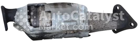 Катализатор Toyota, Lexus 51020