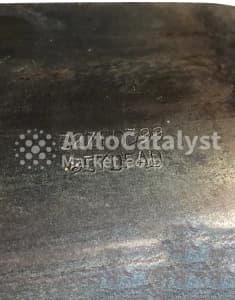 Катализатор от Honda 52ZF0399 №3